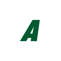Alfacommerce Logo