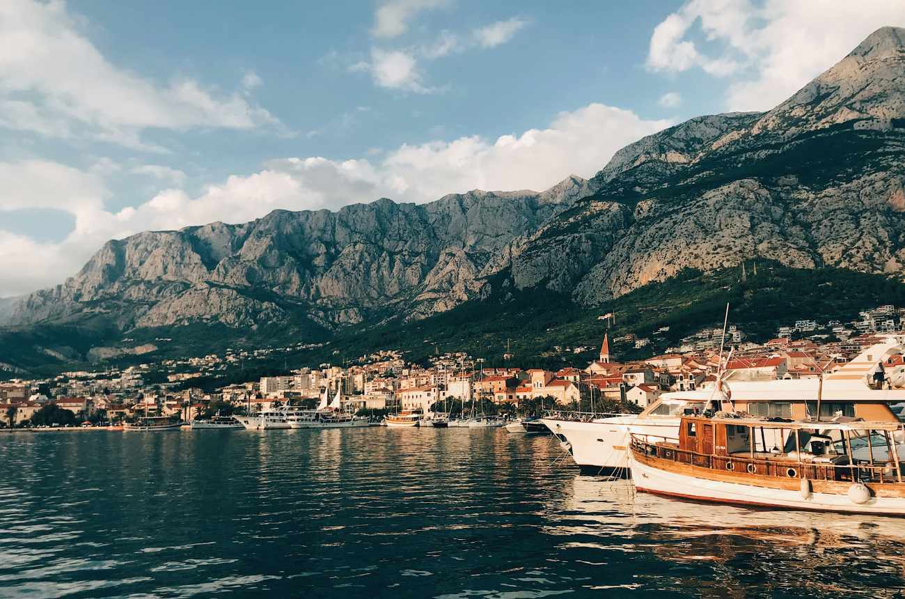 The {
  introHeadline: 'Are you ready for an unforgettable summer?',
  introText: 'Makarska, the gem of Croatia, awaits you with its crystal-clear sea, majestic Biokovo mountains, and a unique atmosphere where sports and fun come together perfectly!',
  introBridge: 'Why choose our camp?',
  trainingHeadline: 'Top-level training:',
  trainingText: 'Our camp takes place in a state-of-the-art sports hall designed for international events and elite training. Here, you’ll find:',
  trainingList: [
    'High-quality indoor courts for volleyball and other sports.',
    'Professional-grade flooring and equipment.',
    'A modern and inspiring environment to help you give your best!'
  ],
  improveHeadline: 'Improve every day with our Italian coaches:',
  improveText: 'Our camp’s goal is simple: to take your game to the next level! With the experience of our coaching staff, who work with some of the most prestigious volleyball teams in Italy, we will focus on:',
  improveList: [
    {
      improveListBold: 'Approach: ',
      improveListText: 'Helping you face every match with the right mindset.',
      _id: new ObjectId('67ae1bc9e16f16ae45655f99'),
      id: '67ae1bc9e16f16ae45655f99'
    },
    {
      improveListBold: 'Technique: ',
      improveListText: 'Perfecting every aspect of your game.',
      _id: new ObjectId('67ae1bc9e16f16ae45655f9a'),
      id: '67ae1bc9e16f16ae45655f9a'
    },
    {
      improveListBold: 'Physical conditioning: ',
      improveListText: 'Building strength, endurance, and agility.',
      _id: new ObjectId('67ae1bc9e16f16ae45655f9b'),
      id: '67ae1bc9e16f16ae45655f9b'
    },
    {
      improveListBold: 'Winning mentality: ',
      improveListText: 'Teaching you how to tackle challenges and come out on top!',
      _id: new ObjectId('67ae1bc9e16f16ae45655f9c'),
      id: '67ae1bc9e16f16ae45655f9c'
    }
  ],
  selling1Headline: 'Relax and have fun in a natural paradise:',
  selling1Text: 'When you’re not training, you can unwind on Makarska’s stunning beaches, dive into the crystal-clear sea, and explore one of the most beautiful towns in Dalmatia.',
  selling2Headline: 'Comfort guaranteed:',
  selling2Text: 'Meals and snacks are provided during the camp day. You’ll have everything you need to focus on training, with all necessary facilities at the sports complex for an exciting and active day!',
  selling3Headline: 'Don’t miss this opportunity!',
  selling3Text: 'Spaces are limited, and this chance to train with top coaches in a dream location is too good to pass up.',
  selling4Headline: 'Sign up now!!',
  selling4Text: 'And secure your spot in the camp that will help you grow as an athlete and create summer memories to last a lifetime!',
  descriptionCta: 'You focus on having fun; we’ll take care of the rest. See you in Makarska!'
} Camp 3