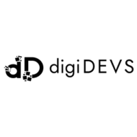 digiDEVS logo